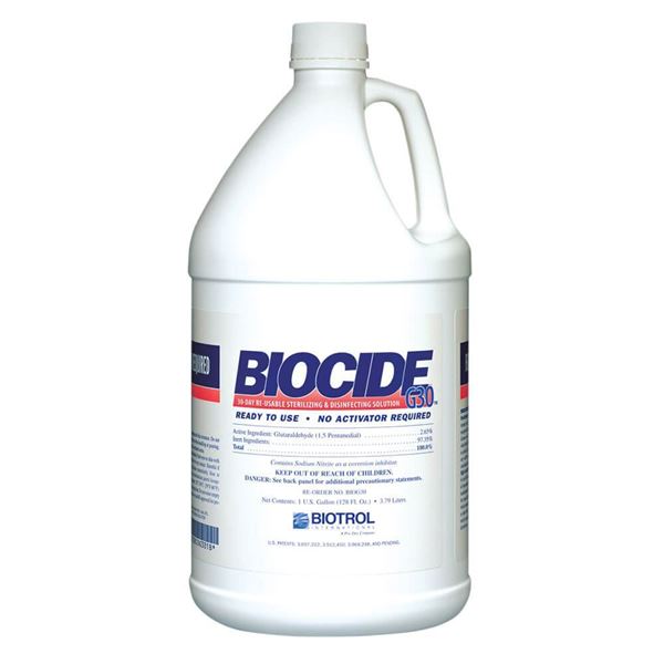 Picture of YOUNG BIOCIDE 30