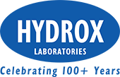 Picture for manufacturer HYDROX LABORATORIES