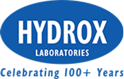 Picture for manufacturer HYDROX LABORATORIES