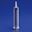 Picture of KENDALL SYRINGE CATH 60ML