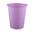 Picture of CROSSTEX 5 OZ PLASTIC CUPS-BLUE