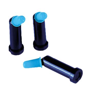 Picture of INA CPTYS-D3