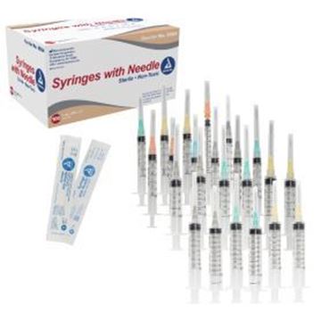Picture of DYN  6997