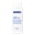 Picture of DYN 32406