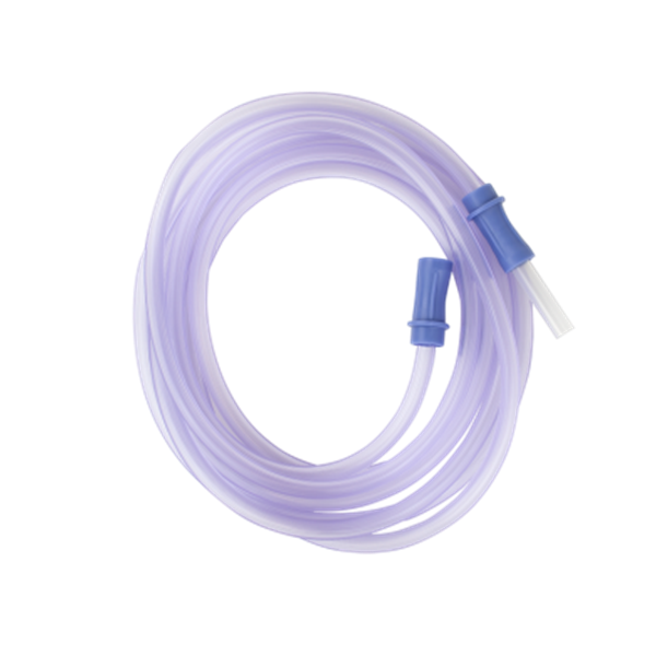 Picture of DYN  32105