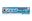 Picture of P&G PRO HEALTH CLEAN MINT TOOTH[PASTE