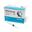 Picture of QUALA CURVED TIP SYRINGE 
