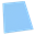Picture of DYN 4492