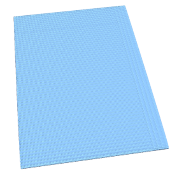 Picture of DYN 4492