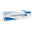 Picture of DYN 3223