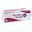 Picture of DYN 3X3 NON-WOVEN SPONGES