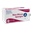 Picture of DYN 3254