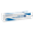 Picture of DYN 3249