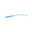 Picture of DYN 32120