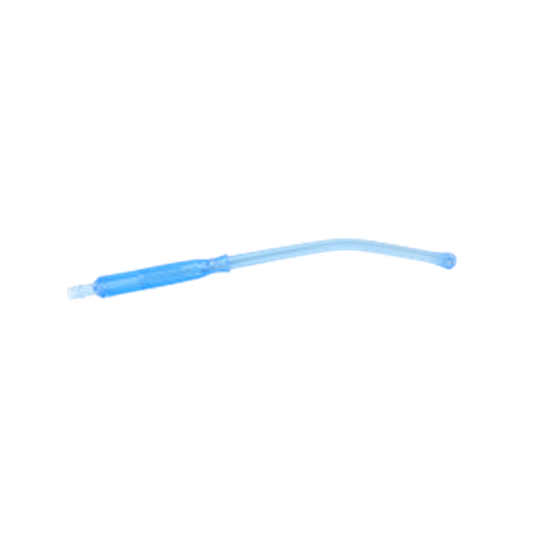 Picture of DYN 32120
