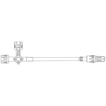 Picture of 2C6251