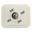 Picture of 3M FOAM MONITORING ELECTRODES