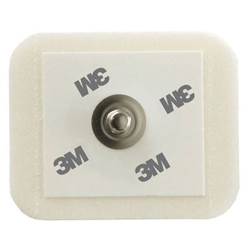 Picture of 3M FOAM MONITORING ELECTRODES