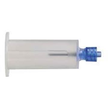Picture of  BD VACTAINER MALE LL ADAPTER