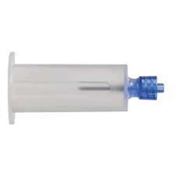 Picture of  BD VACTAINER MALE LL ADAPTER