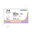 Picture of ETHICON VICRYL PLUS SUTURE 3.0