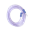 Picture of  DYNAREX 6" SUCTION TUBING