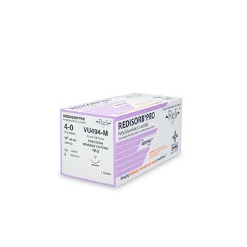 Picture of MYCO REDISORB PRO SUTURE