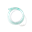 Picture of DYN 33123