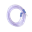 Picture of DYN 32105