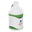 Picture of DYN 1363