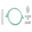 Picture of DYN 34106