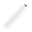 Picture of DYN 4481