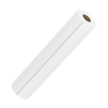 Picture of DYN 4481