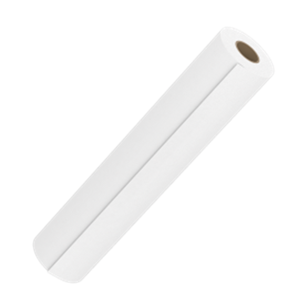 Picture of DYN 4481