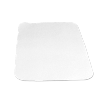 Picture of DYN 2259