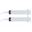 Picture of  PLASDENT12 CC CURVED TIP SYRINGE 