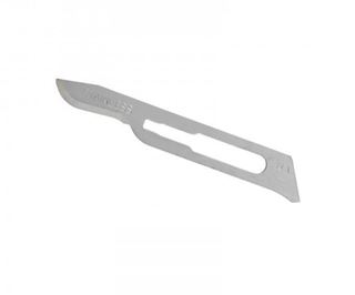 Picture of  MYCO 10 SS BLADE