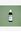 Picture of ORAL RINSE XTTRIUM 12%