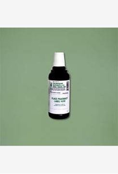 Picture of ORAL RINSE XTTRIUM 12%
