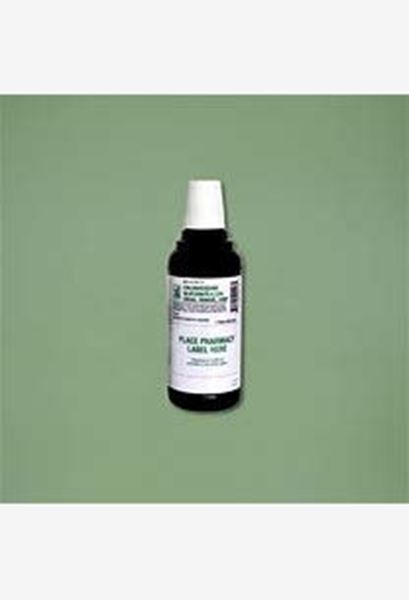 Picture of ORAL RINSE XTTRIUM 12%