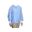 Picture of EXTRA-SAFE HIP LEN JACK2 XL-ME B
