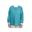 Picture of EXTRA-SAFE HIP LEN JACKET-L TE