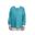 Picture of EXTRA-SAFE HIP LEN JACKET-XL TE