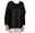 Picture of  EXTRA-SAFE HIP LEN JACKET-S BLK