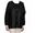 Picture of EXTRA-SAFE HIP LEN JACKET-L BLK