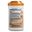 Picture of GERMICIDAL WIPES