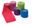 Picture of COHESIVE BANDAGES 1X5