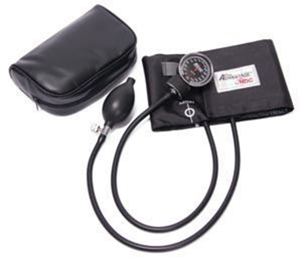 Picture of PA  ANEROID SM ADULT ECONOMY