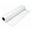 Picture of DYNAREX EXAM TABLE PAPER-SMOOTH  21"