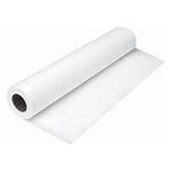 Picture of DYNAREX EXAM TABLE PAPER-SMOOTH  21"